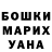 MDMA VHQ Inna Zhuk