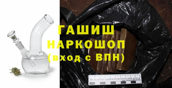 индика Вязьма