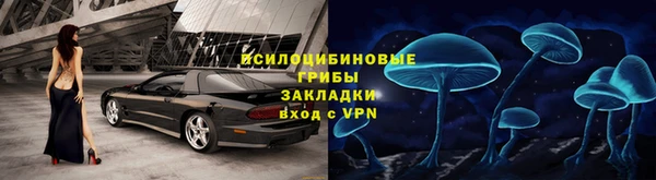 амф Вязники