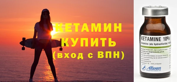 индика Вязьма