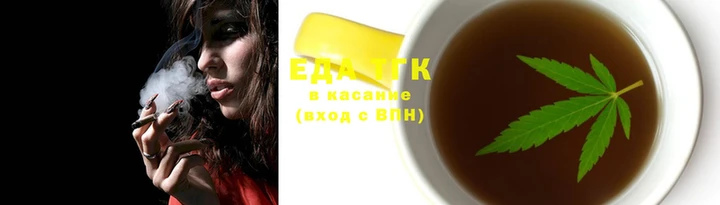 индика Вязьма
