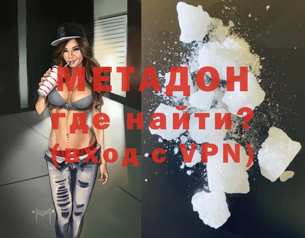 индика Вязьма
